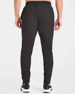 Ascend Woven Joggers