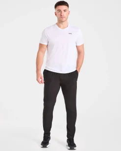 Ascend Woven Joggers