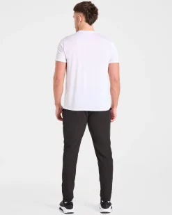 Ascend Woven Joggers