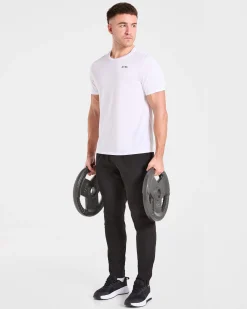 Ascend Woven Joggers