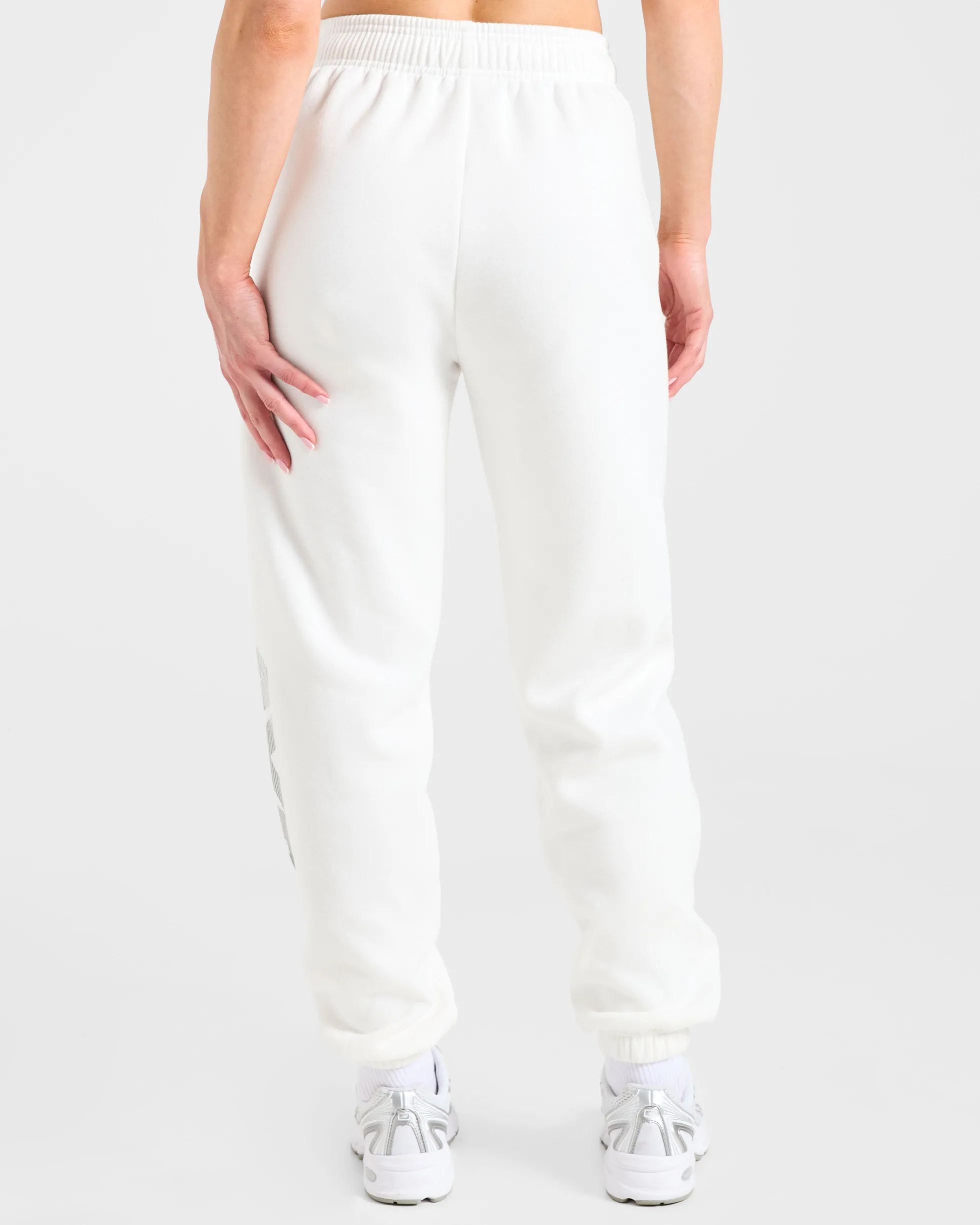 Athletics Dept Oversized Joggers