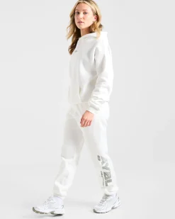 Athletics Dept Oversized Joggers