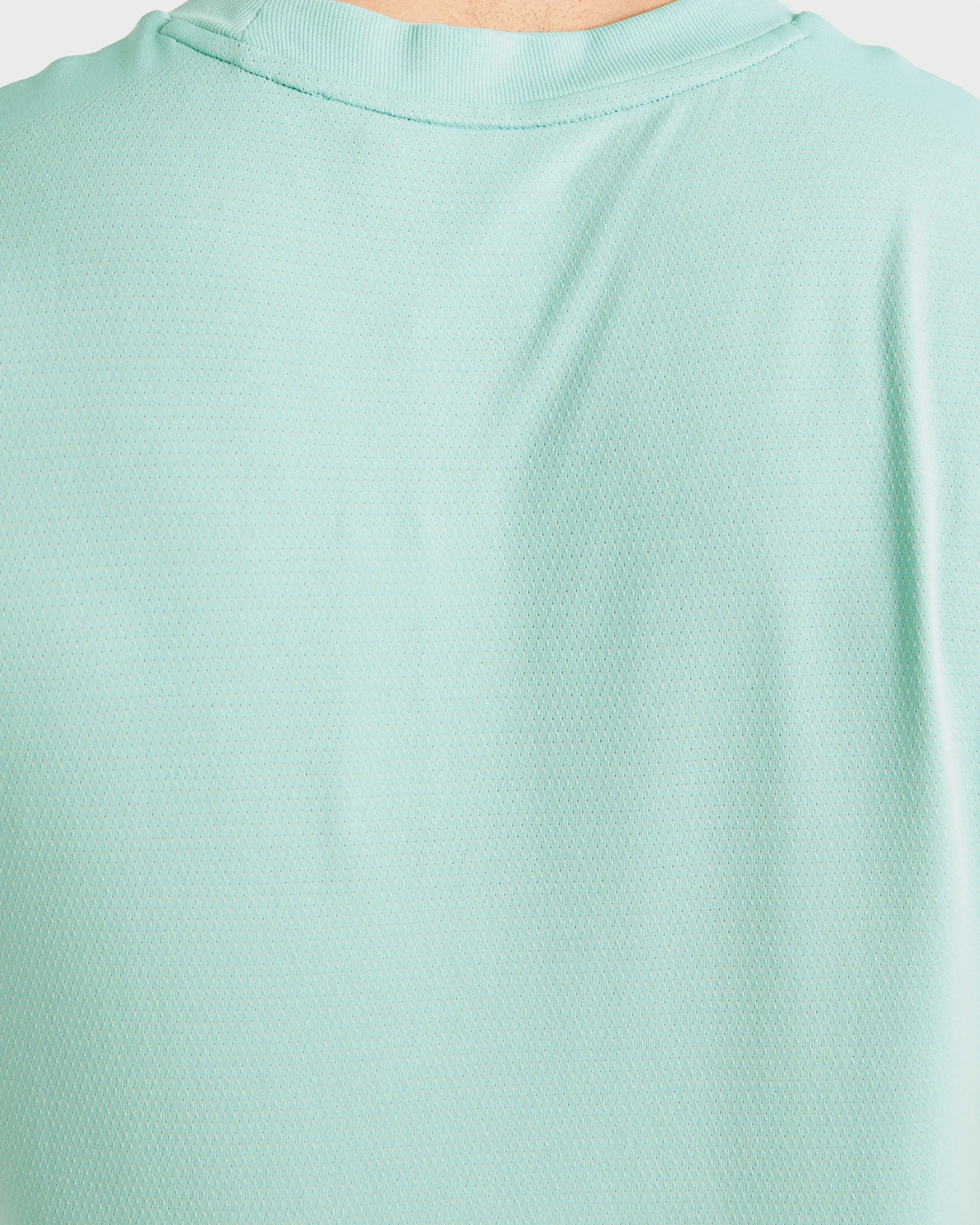 Attain Seamless Vest