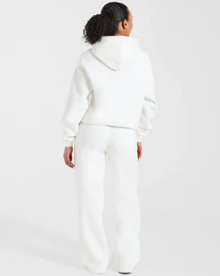 AYBL Club Oversized Hoodie