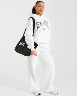 AYBL Club Oversized Hoodie