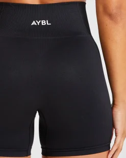 Balance V3 Seamless Cycling Shorts
