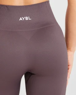 Balance V3 Seamless Leggings