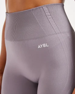 Balance V3 Seamless Leggings