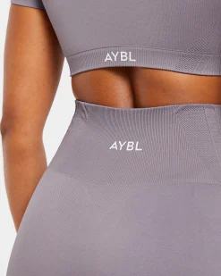 Balance V3 Seamless Leggings