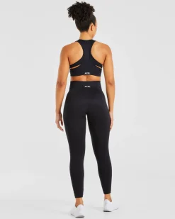 Balance V3 Seamless Leggings