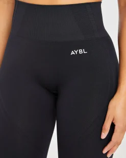 Balance V3 Seamless Leggings