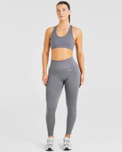 Balance V3 Seamless Leggings