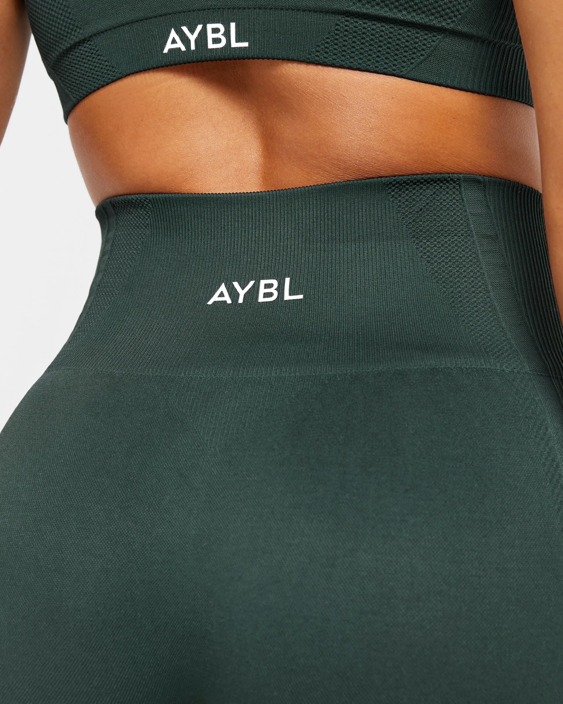 Balance V3 Seamless Leggings