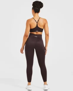 Balance V3 Seamless Leggings