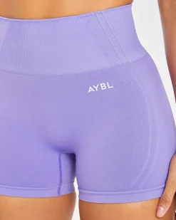 Balance V3 Seamless Shorts