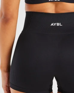 Balance V3 Seamless Shorts