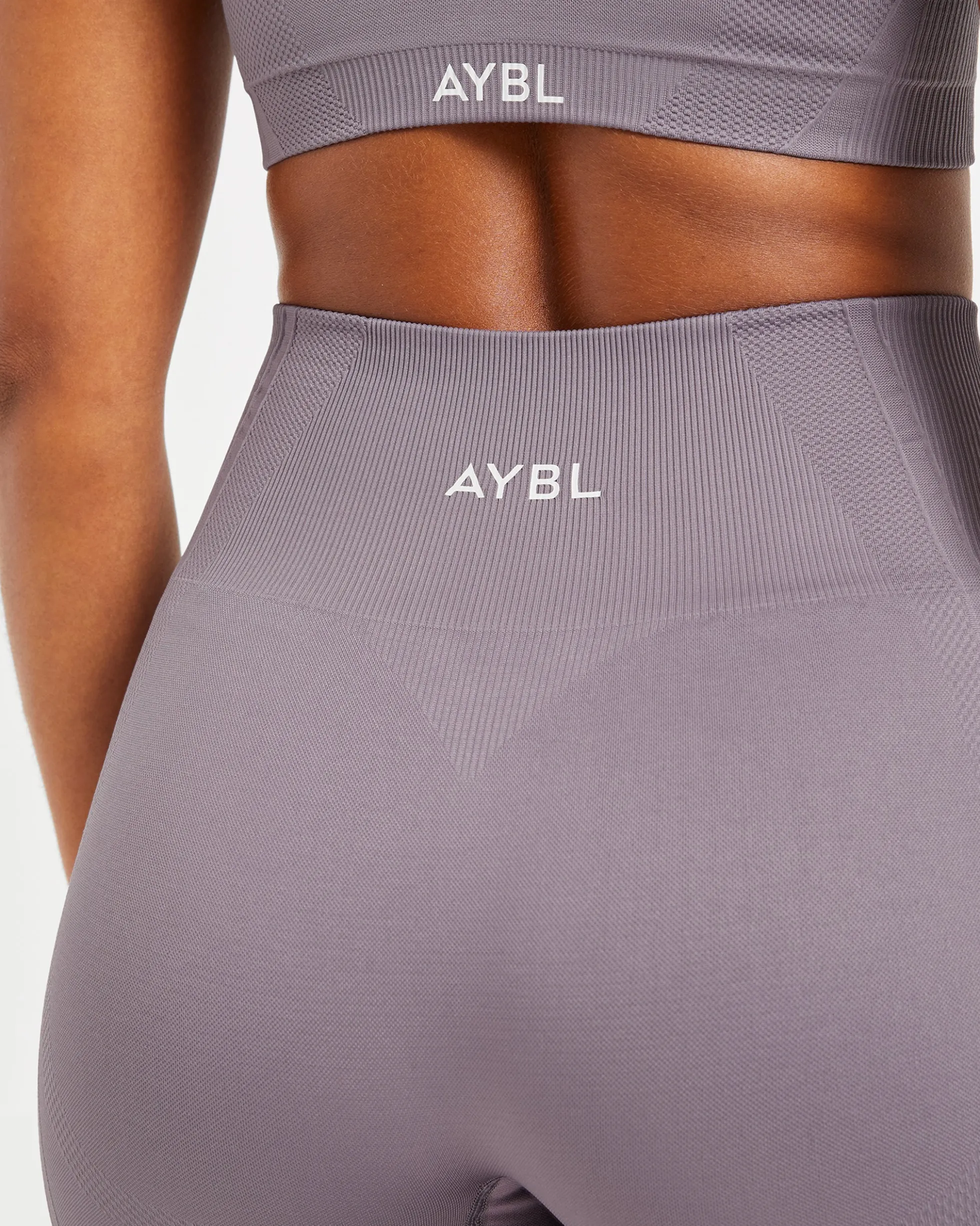 Balance V3 Seamless Shorts