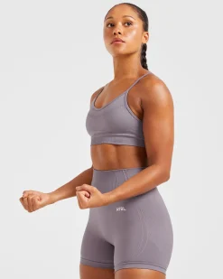 Balance V3 Seamless Shorts