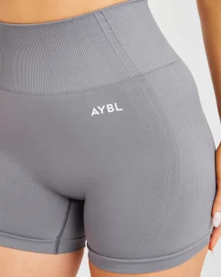Balance V3 Seamless Shorts