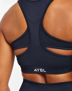 Balance V3 Seamless Sports Bra