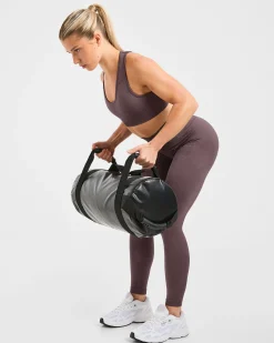 Balance V3 Seamless Sports Bra