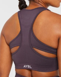 Balance V3 Seamless Sports Bra