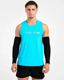 Base Layer Arm Sleeves