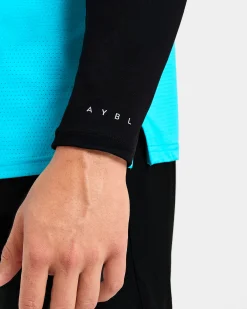 Base Layer Arm Sleeves
