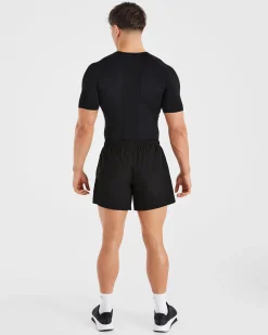 Compression T Shirt