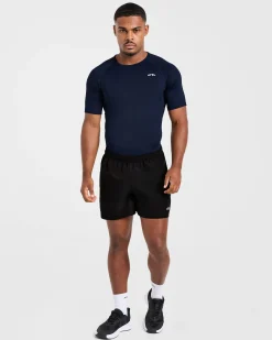 Compression T Shirt