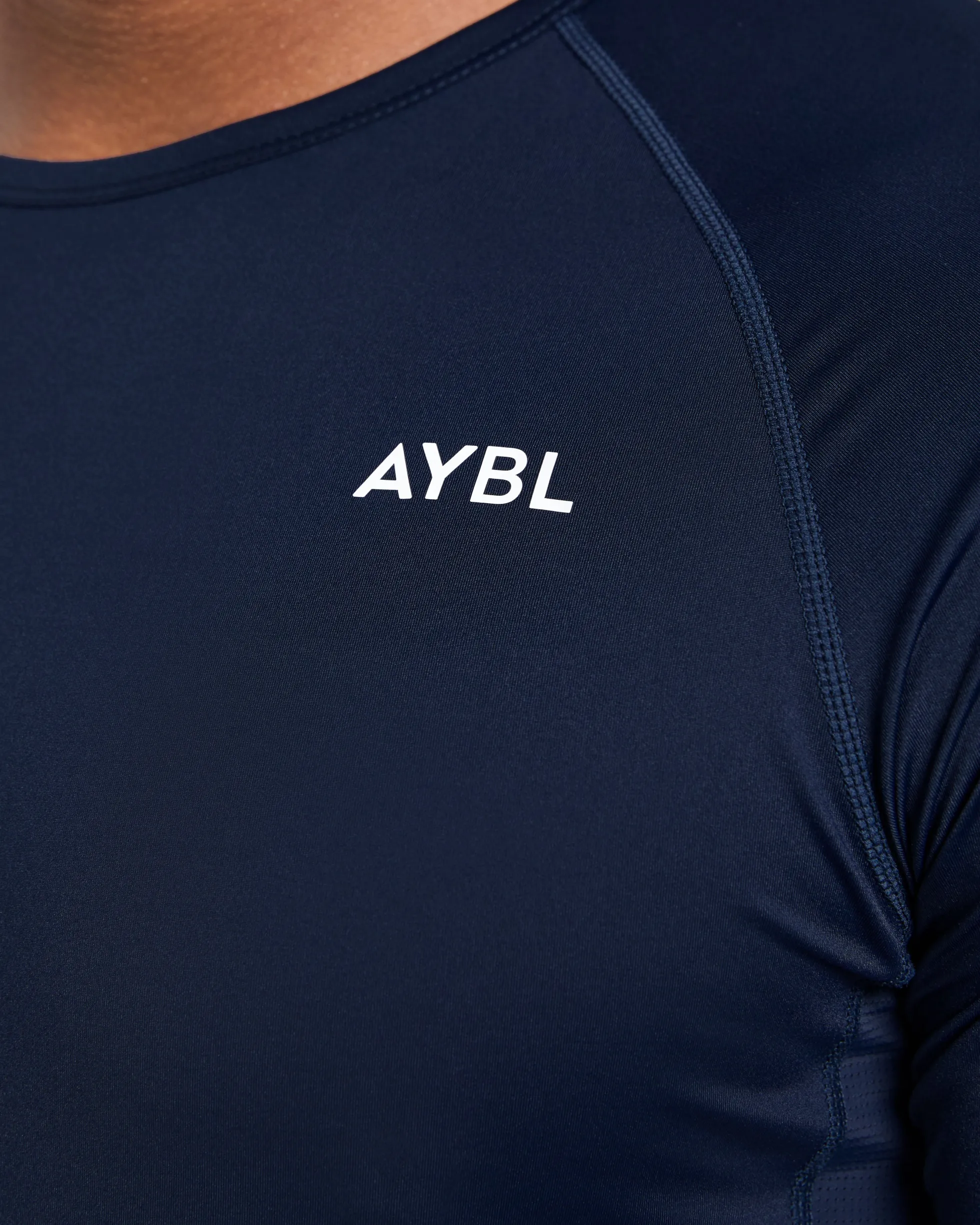 Compression T Shirt