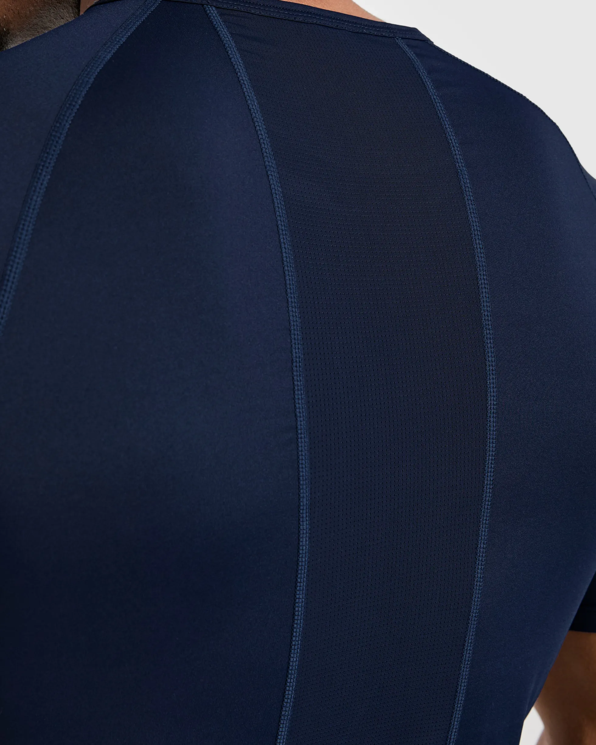 Compression T Shirt