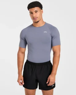 Compression T Shirt