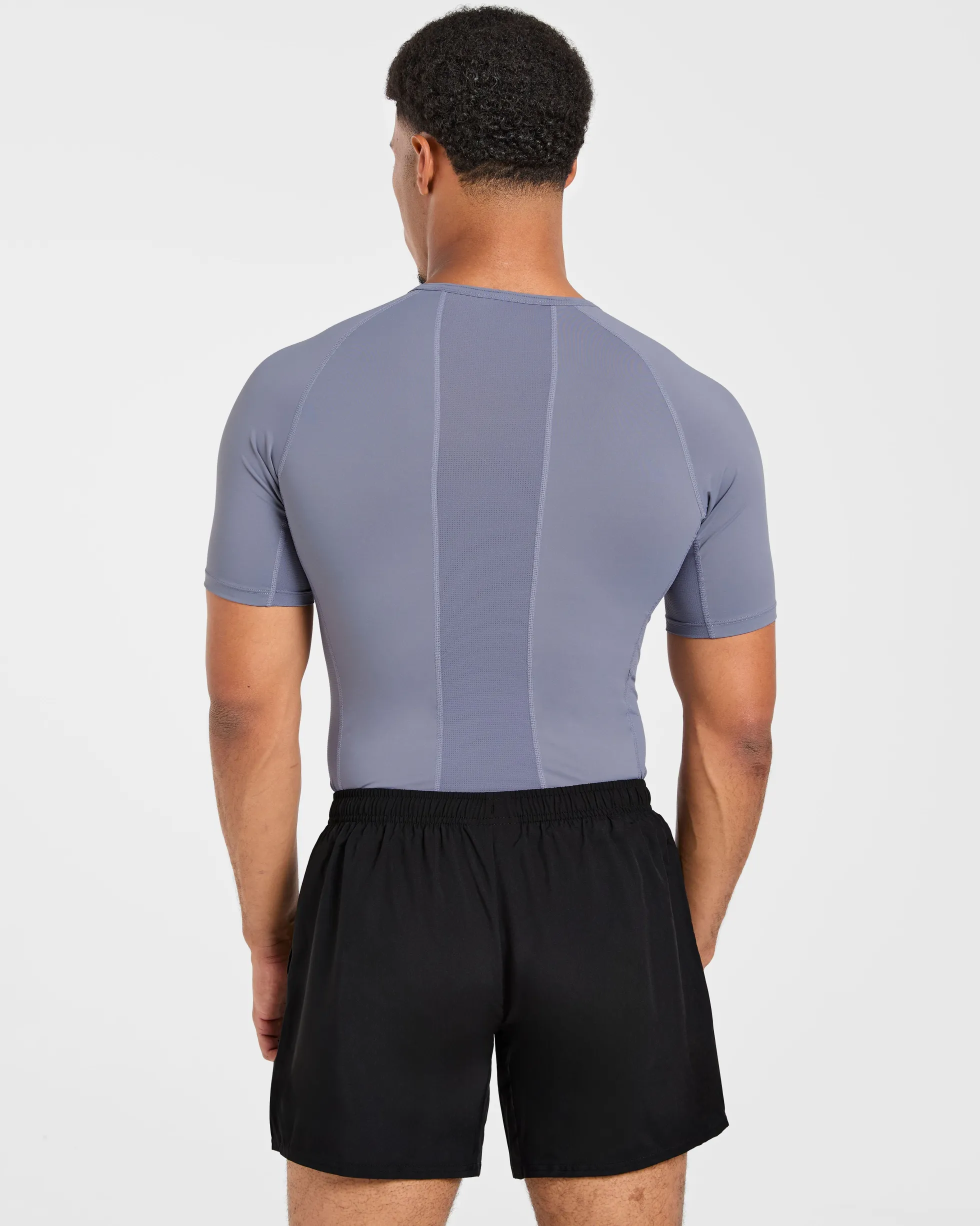 Compression T Shirt