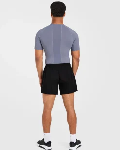 Compression T Shirt