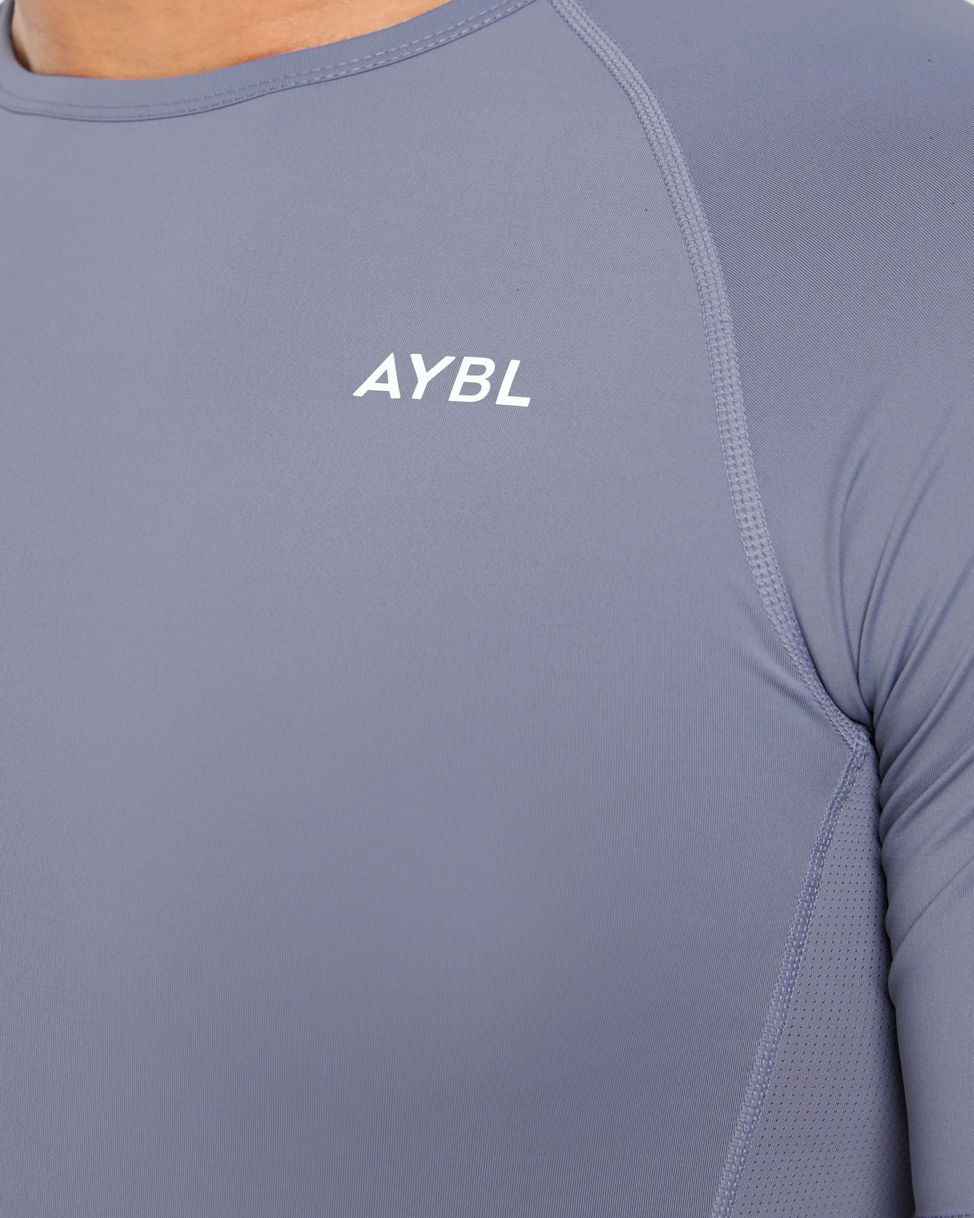 Compression T Shirt