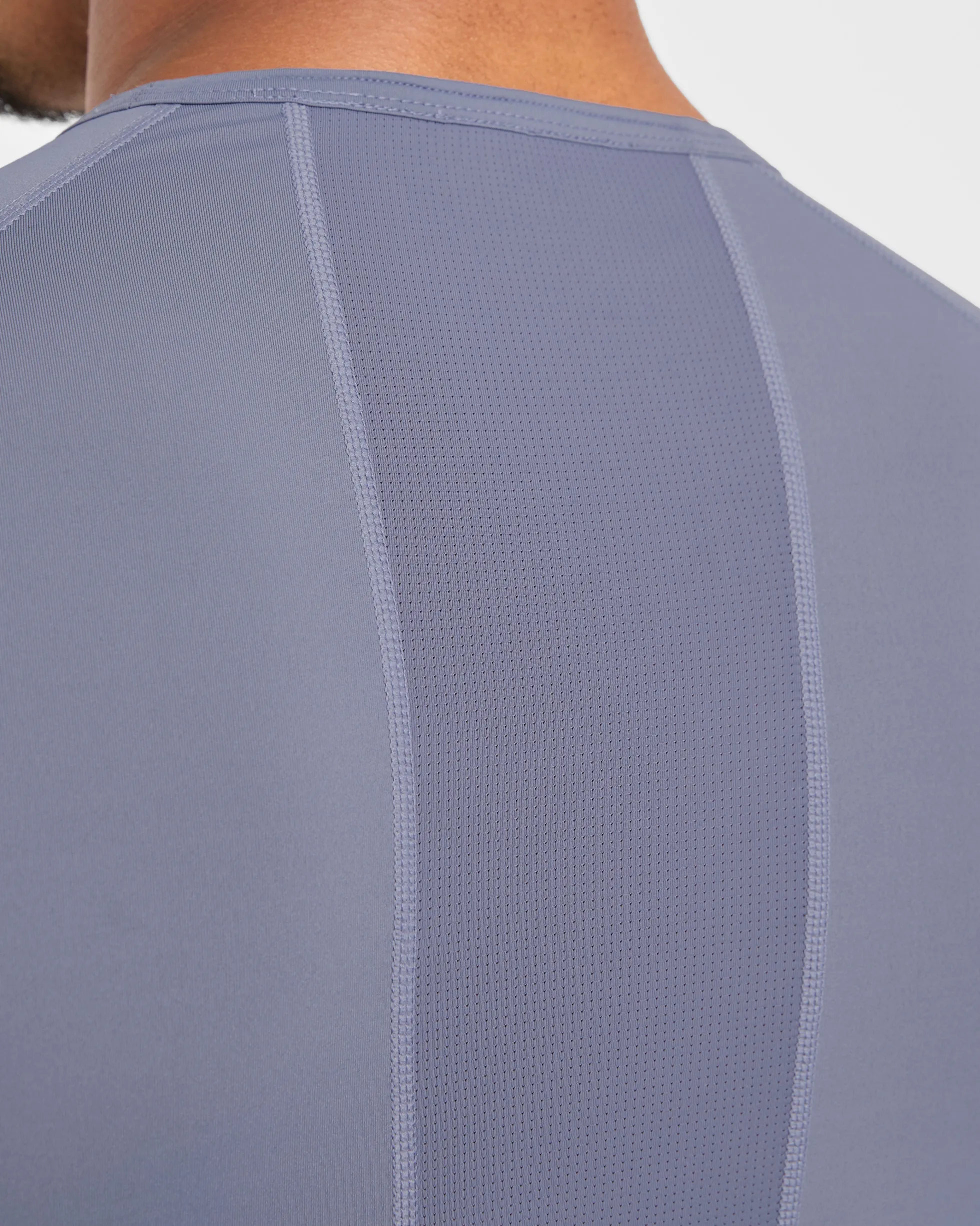 Compression T Shirt