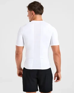 Compression T Shirt
