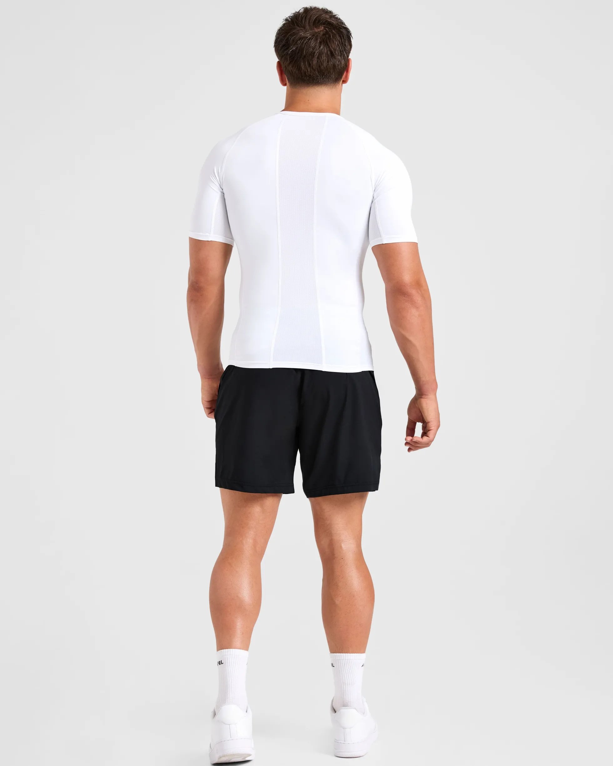 Compression T Shirt