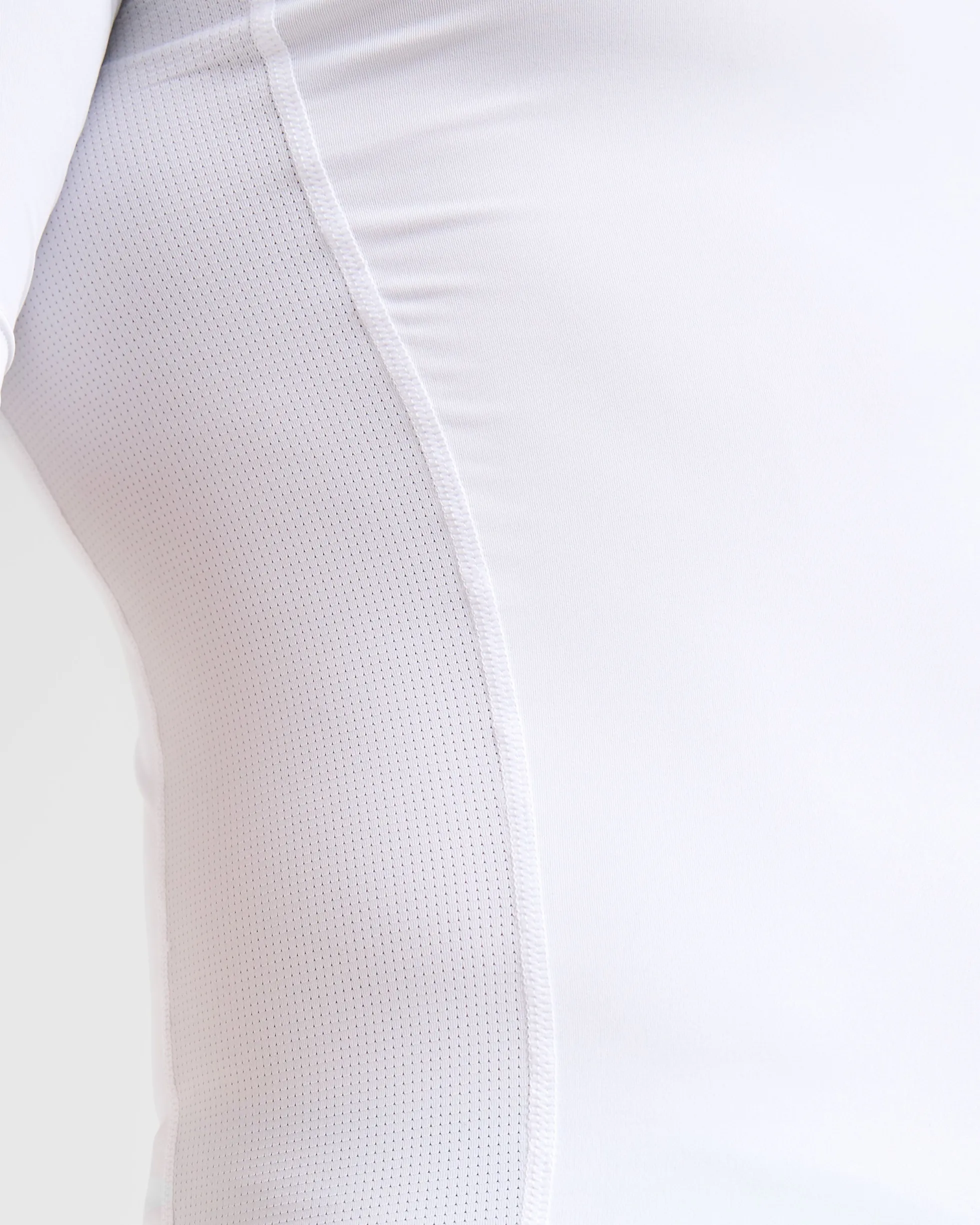 Compression T Shirt