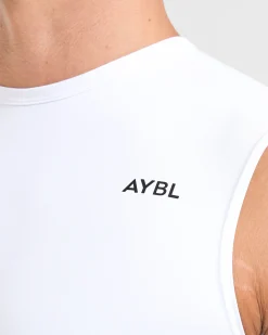Compression Tank