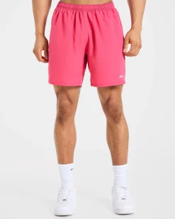 Core 7" Shorts