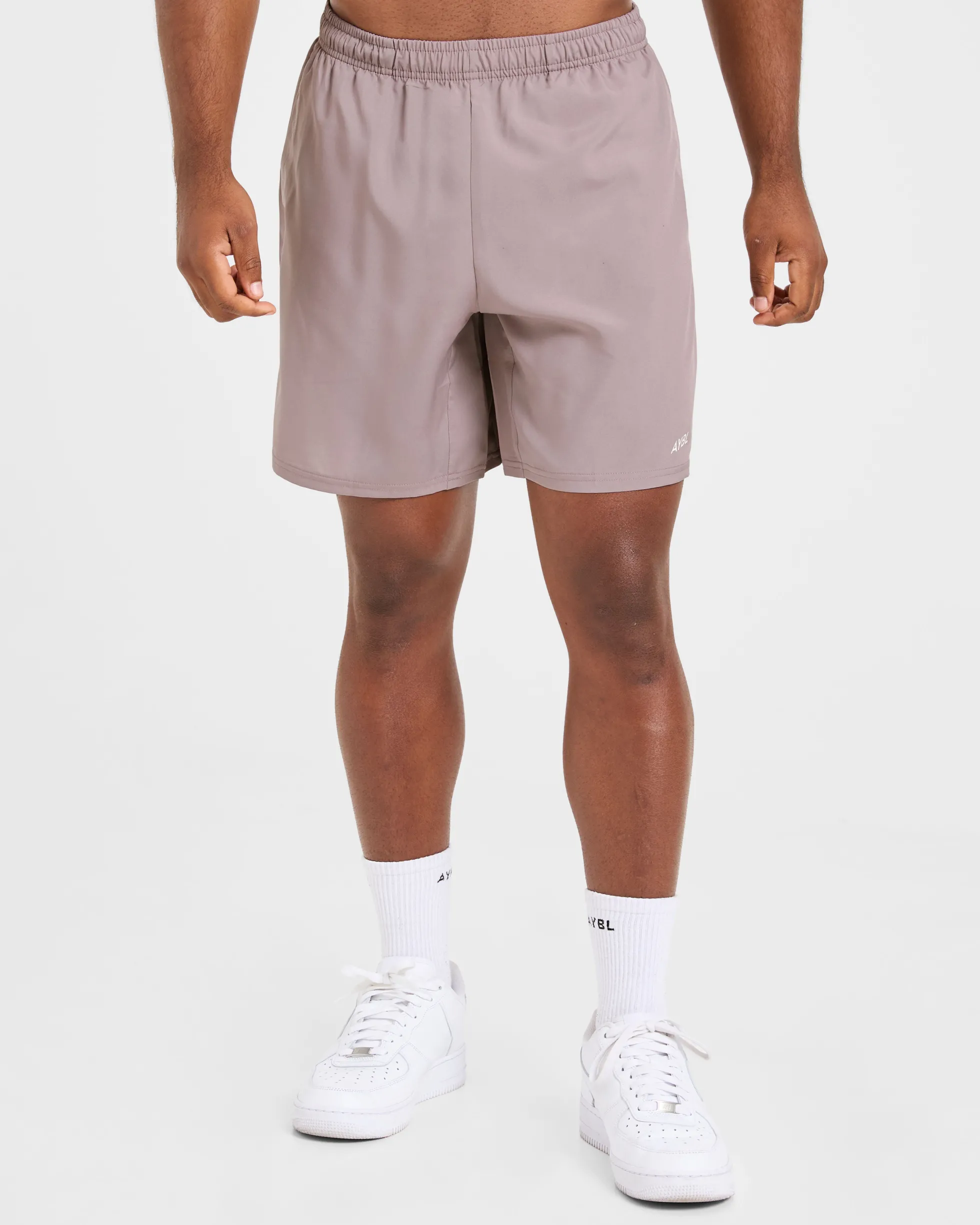 Core 7" Shorts