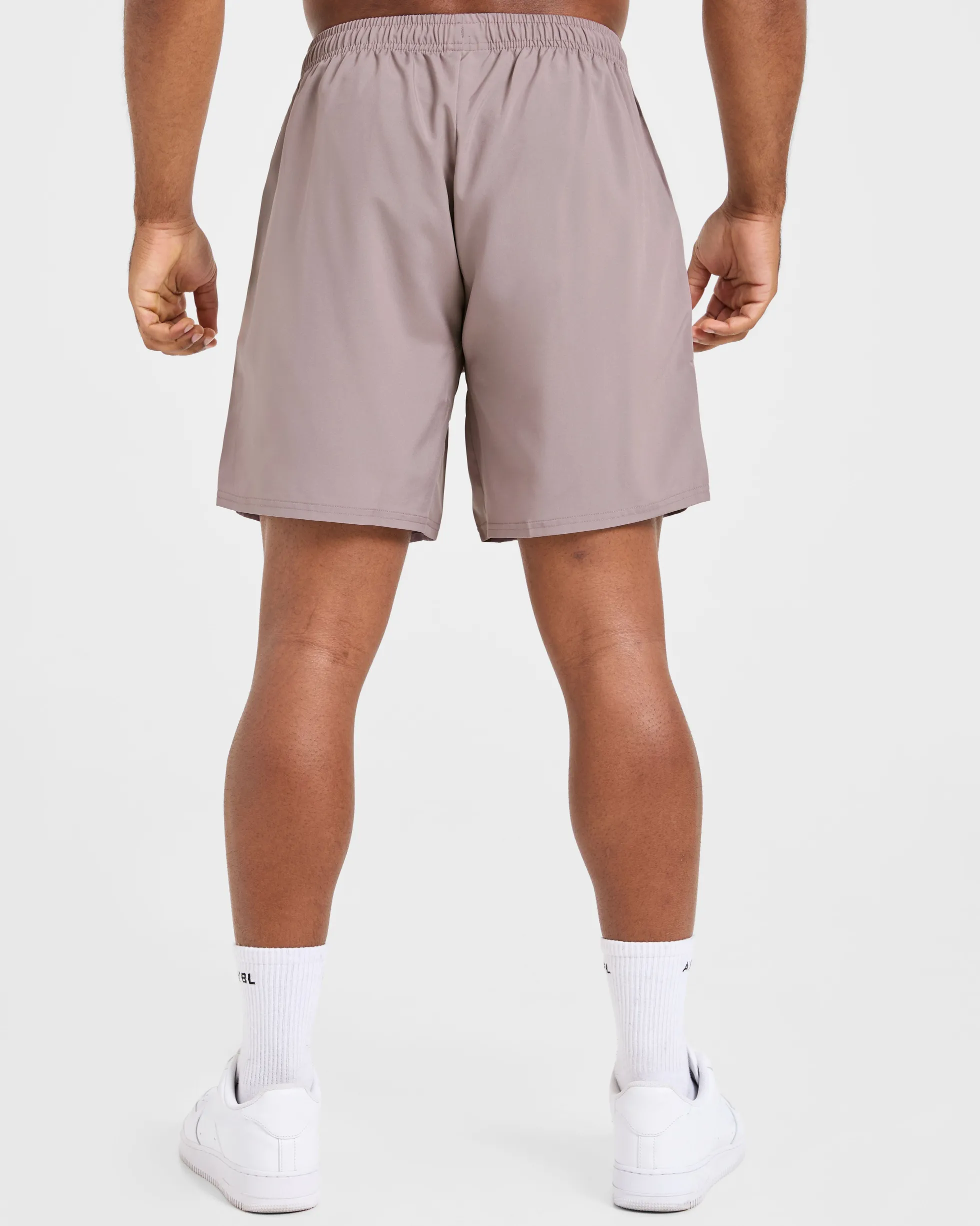 Core 7" Shorts