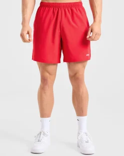 Core 7" Shorts