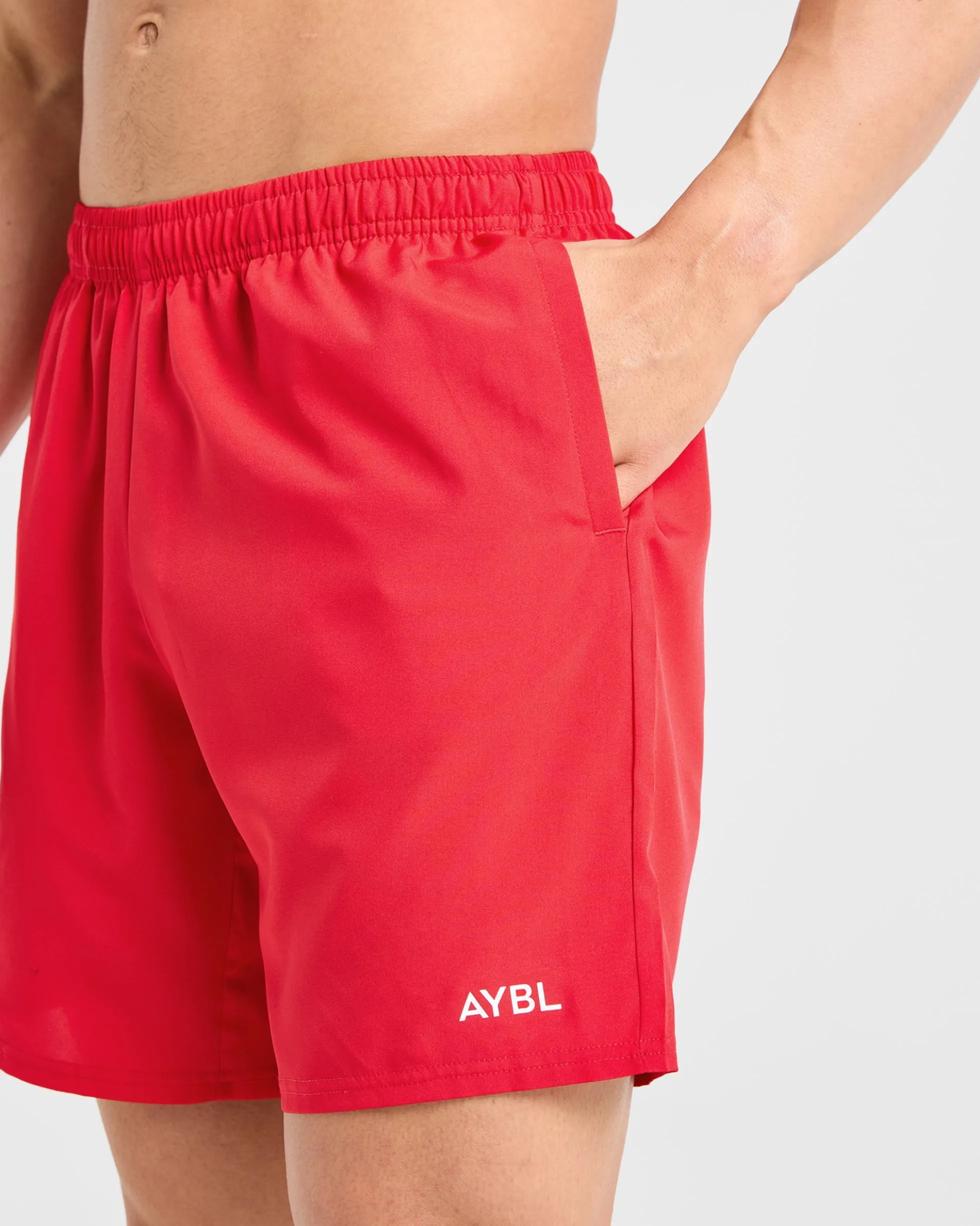 Core 7" Shorts