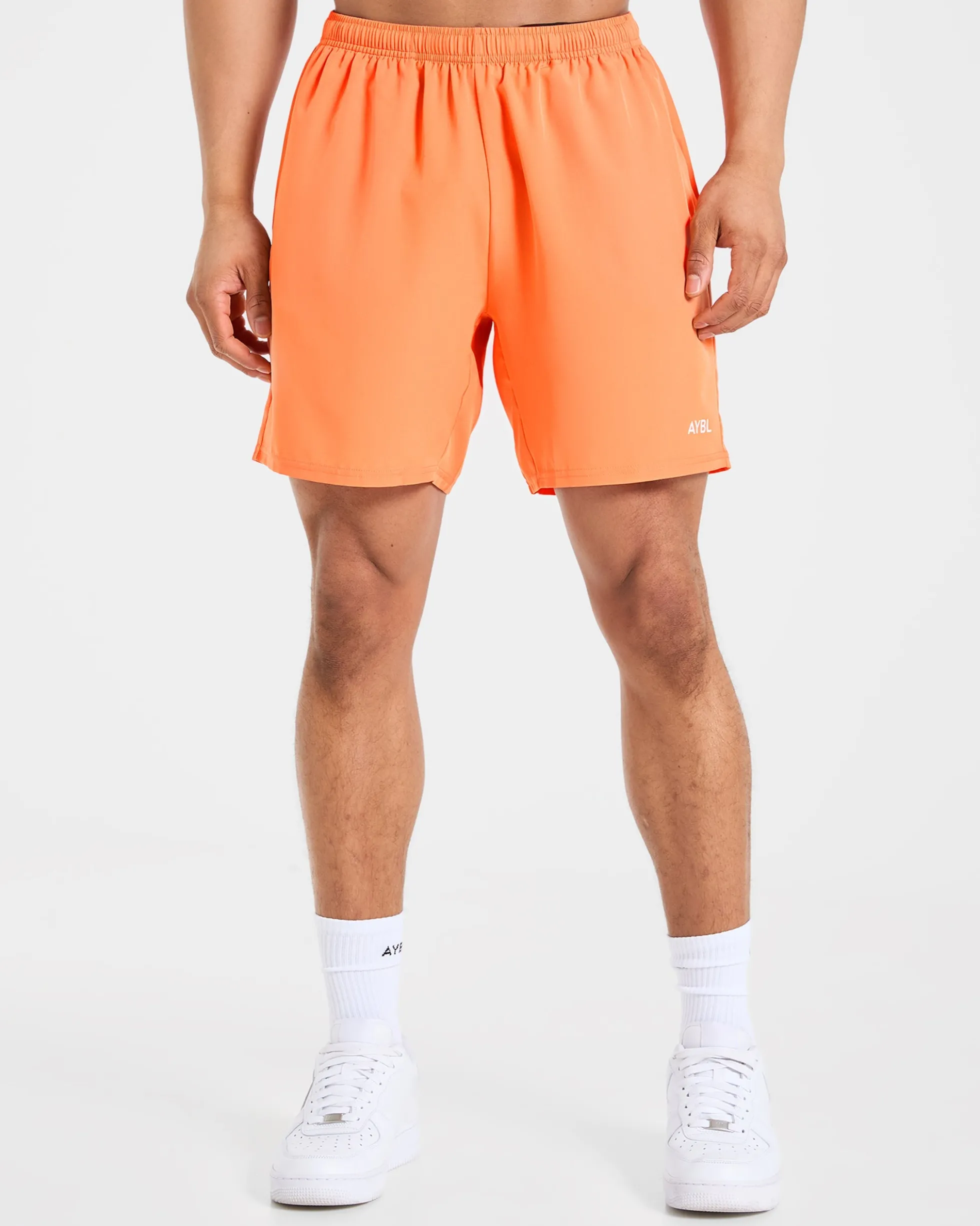 Core 7" Shorts