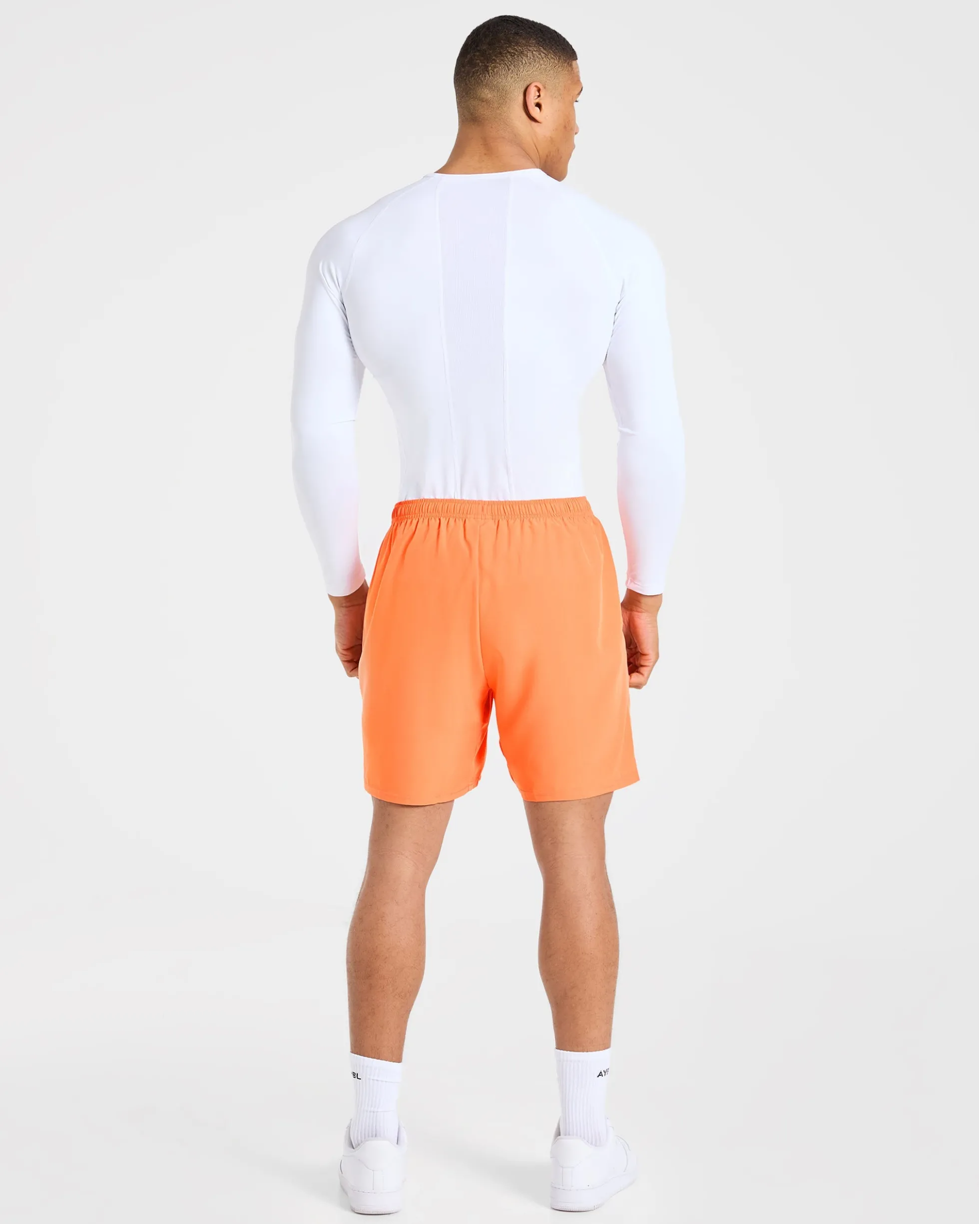 Core 7" Shorts