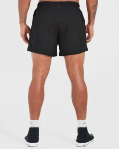 Core 5" Shorts