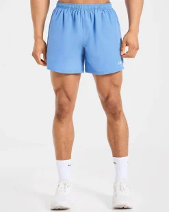 Core 5" Shorts